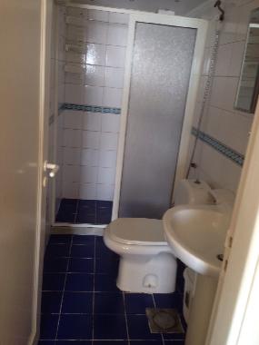 Chalet �/en/au Batroun (Liban-Nord)ou appartement ou maison de vacances