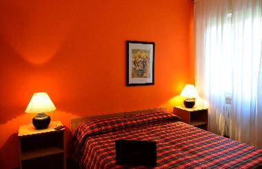 Appartement de vacances /en/au Pietra Ligure (Savona)ou appartement ou maison de vacances