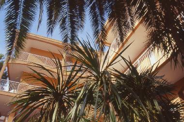 Appartement de vacances /en/au Pietra Ligure (Savona)ou appartement ou maison de vacances