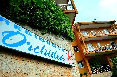 Appartement de vacances /en/au Pietra Ligure (Savona)ou appartement ou maison de vacances