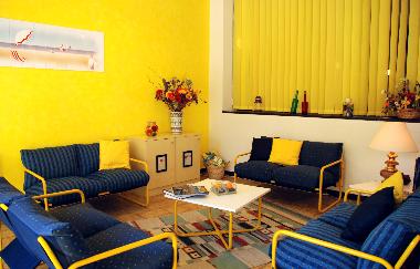 Appartement de vacances /en/au Pietra Ligure (Savona)ou appartement ou maison de vacances