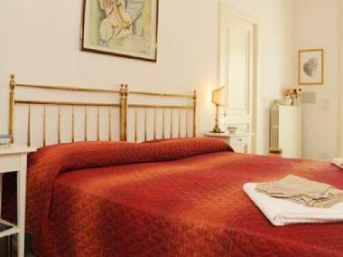 Chambre avec petit djeuner /en/au Lecce (Lecce)ou appartement ou maison de vacances