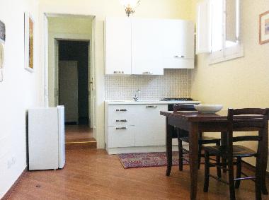 Chambre avec petit d�jeuner �/en/au Lecce (Lecce)ou appartement ou maison de vacances