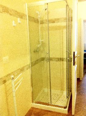 Chambre avec petit d�jeuner �/en/au Lecce (Lecce)ou appartement ou maison de vacances