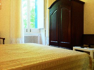 Chambre avec petit d�jeuner �/en/au Lecce (Lecce)ou appartement ou maison de vacances