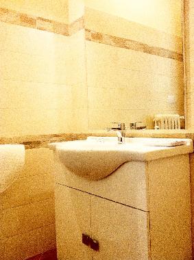 Chambre avec petit d�jeuner �/en/au Lecce (Lecce)ou appartement ou maison de vacances