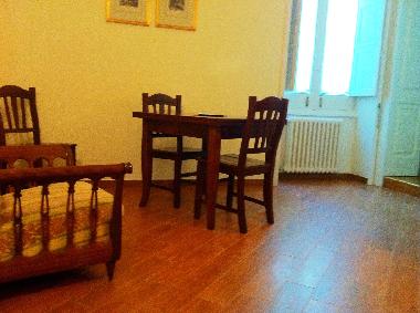 Chambre avec petit d�jeuner �/en/au Lecce (Lecce)ou appartement ou maison de vacances