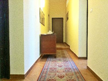 Chambre avec petit d�jeuner �/en/au Lecce (Lecce)ou appartement ou maison de vacances