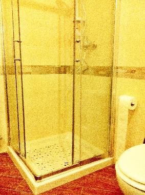 Chambre avec petit d�jeuner �/en/au Lecce (Lecce)ou appartement ou maison de vacances