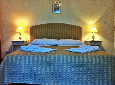 Chambre avec petit d�jeuner �/en/au Lecce (Lecce)ou appartement ou maison de vacances