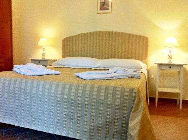 Chambre avec petit d�jeuner �/en/au Lecce (Lecce)ou appartement ou maison de vacances