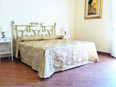 Chambre avec petit d�jeuner �/en/au Lecce (Lecce)ou appartement ou maison de vacances