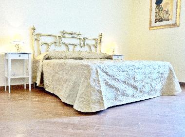 Chambre avec petit d�jeuner �/en/au Lecce (Lecce)ou appartement ou maison de vacances