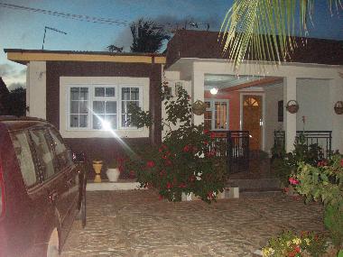 Appartement de vacances �/en/au Lashibi, Accra (Greater Accra)ou appartement ou maison de vacances