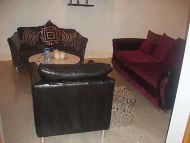 Appartement de vacances �/en/au Lashibi, Accra (Greater Accra)ou appartement ou maison de vacances