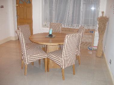 Appartement de vacances �/en/au Lashibi, Accra (Greater Accra)ou appartement ou maison de vacances