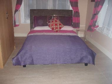 Appartement de vacances �/en/au Lashibi, Accra (Greater Accra)ou appartement ou maison de vacances