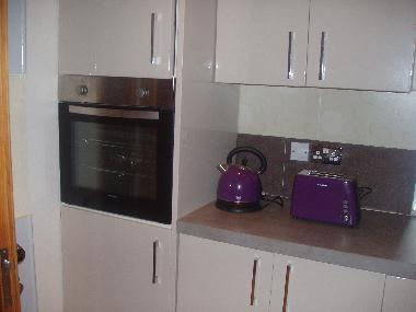 Appartement de vacances �/en/au Lashibi, Accra (Greater Accra)ou appartement ou maison de vacances