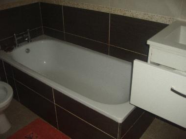 Appartement de vacances �/en/au Lashibi, Accra (Greater Accra)ou appartement ou maison de vacances