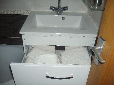 Appartement de vacances �/en/au Lashibi, Accra (Greater Accra)ou appartement ou maison de vacances