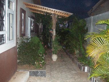 Appartement de vacances �/en/au Lashibi, Accra (Greater Accra)ou appartement ou maison de vacances