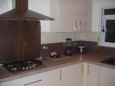 Appartement de vacances �/en/au Lashibi, Accra (Greater Accra)ou appartement ou maison de vacances