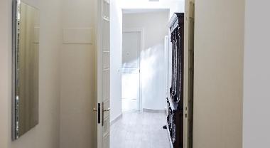 Chambre avec petit djeuner /en/au Lecce (Lecce)ou appartement ou maison de vacances