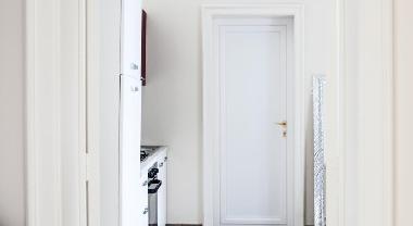 Chambre avec petit djeuner /en/au Lecce (Lecce)ou appartement ou maison de vacances