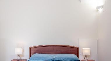 Chambre avec petit djeuner /en/au Lecce (Lecce)ou appartement ou maison de vacances
