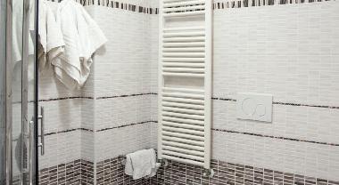 Chambre avec petit djeuner /en/au Lecce (Lecce)ou appartement ou maison de vacances