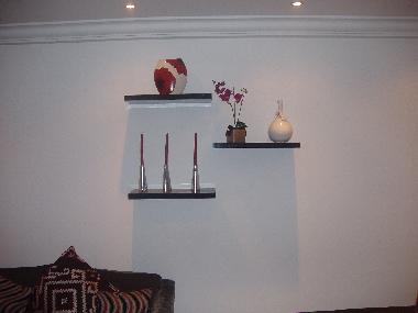 Appartement de vacances �/en/au Lashibi, Accra (Greater Accra)ou appartement ou maison de vacances