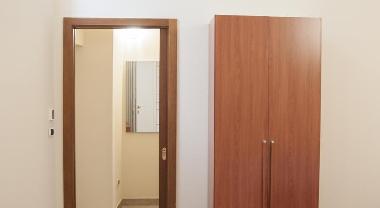 Chambre avec petit djeuner /en/au Lecce (Lecce)ou appartement ou maison de vacances
