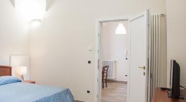 Chambre avec petit djeuner /en/au Lecce (Lecce)ou appartement ou maison de vacances