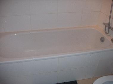 Appartement de vacances �/en/au Lashibi, Accra (Greater Accra)ou appartement ou maison de vacances