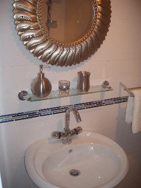 Appartement de vacances �/en/au Lashibi, Accra (Greater Accra)ou appartement ou maison de vacances