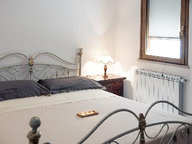 Chambre avec petit djeuner /en/au Santa maria al bagno (Lecce)ou appartement ou maison de vacances