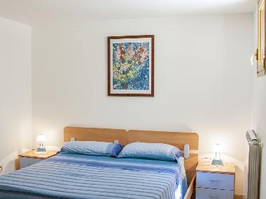 Chambre avec petit djeuner /en/au Santa maria al bagno (Lecce)ou appartement ou maison de vacances