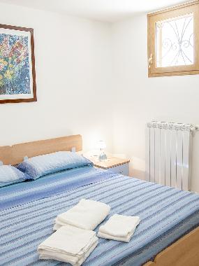 Chambre avec petit djeuner /en/au Santa maria al bagno (Lecce)ou appartement ou maison de vacances