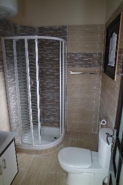 Appartement de vacances �/en/au El Quesir (Qina)ou appartement ou maison de vacances