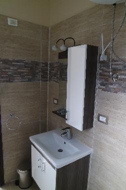 Appartement de vacances �/en/au El Quesir (Qina)ou appartement ou maison de vacances