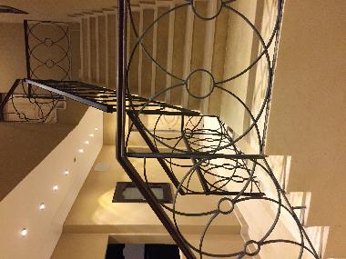 Appartement de vacances �/en/au El Quesir (Qina)ou appartement ou maison de vacances