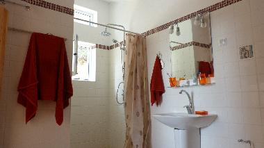 Maison de vacances /en/au Monchique (Algarve)ou appartement ou maison de vacances