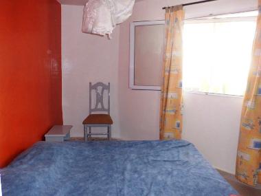 Villa �/en/au SALY (Thies)ou appartement ou maison de vacances