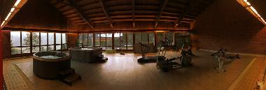 Chalet �/en/au Blatten-Belalp (Aletsch)ou appartement ou maison de vacances