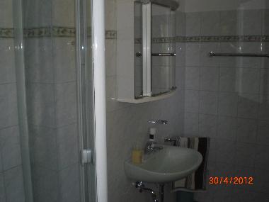 Appartement de vacances �/en/au Plau am See (Mecklenburgische Seenplatte)ou appartement ou maison de vacances