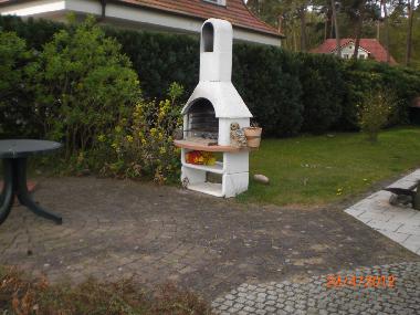 Appartement de vacances �/en/au Plau am See (Mecklenburgische Seenplatte)ou appartement ou maison de vacances