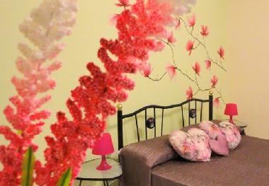 Maison de vacances /en/au Riposto (Catania)ou appartement ou maison de vacances