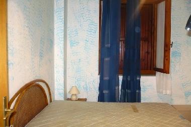 Maison de vacances /en/au Sorso (Sassari)ou appartement ou maison de vacances