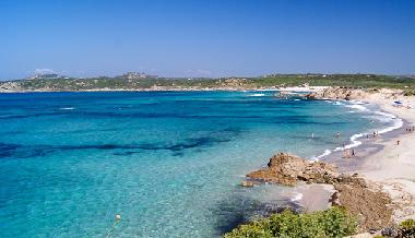 Maison de vacances /en/au Sorso (Sassari)ou appartement ou maison de vacances