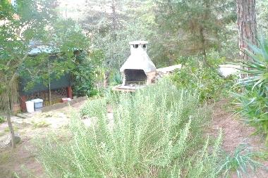 Maison de vacances /en/au Sorso (Sassari)ou appartement ou maison de vacances